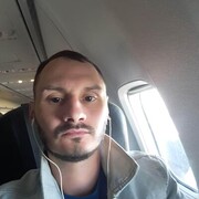  ,   , 39 ,     , c 