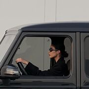 ���������� ���������, ������� Antonim, 26