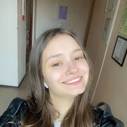 ���������� ������, ���� ������� �����, 29 ���, ������������ ��� ������, ����� � ���������