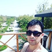 ���������� ������, ���� ������� �����, 38 ���, ������������ ��� ������, ����� � ���������