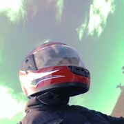 ���������� ����������, ���� ������� ������, 34 ����, ������������ ��� ������, ����� � ���������