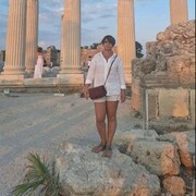  ,   , 55 ,   ,   