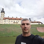  -,   , 41 ,   , 