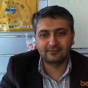  ,   Elish, 52 ,   