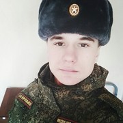  ,   , 27 ,   ,   , c 