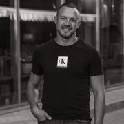 ���������� ������������, ���� ������� ����������, 37 ���, ������������ ��� ������, ����� � ���������