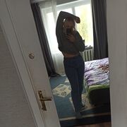  ,   , 24 ,   ,   
