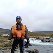 ���������� ������ ��������, ���� ������� �����, 40 ���, ������������ ��� ������, ����� � ���������, ���������