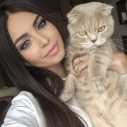 ���������� �������, ���� ������� Anna, 30 ���, ������������ ��� ������, ����� � ���������