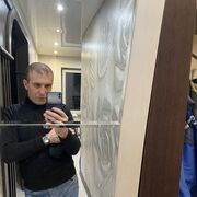 ���������� �������, ���� ������� ������, 39 ���, ������������ ��� ������, ����� � ���������