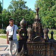 ���������� ������, ���� ������� �������, 40 ���, ������������ ��� ������, ����� � ���������