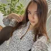  ,   , 25 ,     , 