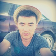  ,   Meraj, 31 ,   ,   , c 
