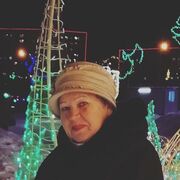 ���������� ������, ���� ������� ����, 70 ���, ������������ ��� ������, ����� � ���������