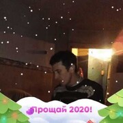  ,   , 41 ,     , c , 