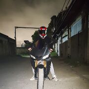 ���������� �����������, ���� ����� �������, 24 ����, ������������ ��� ������, ����� � ���������, c�������� ���������, ���������