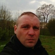  ,  , 42
