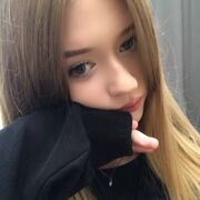 ���������� ������, ���� ������� ����, 25 ���, ������������ ��� ������, ����� � ���������