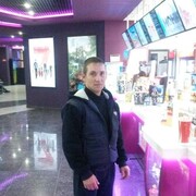  ,   , 35 ,   ,   , c , 