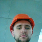  ,   Seryi, 37 ,  