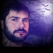  ,   , 35 ,   ,   