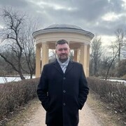  ,   , 57 ,   ,   , c 