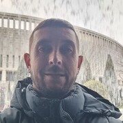 ���������� ���������, ���� ������� �������, 41 ���, ������������ ��� ������, ����� � ���������, c�������� ���������