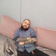 ���������� �����-���������, ���� ������� ����, 38 ���, ������������ ��� ����� � ���������, c�������� ���������, ���������