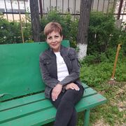 ,   , 58 ,     