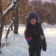 ���������� �����, ���� ������� �����, 29 ���, ������������ ��� ������, ����� � ���������, c�������� ���������