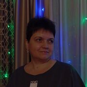  ,   , 47 ,     