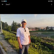  -,   , 43 ,   ,   , c , 