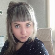 ���������� ����������, ���