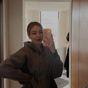  , Vika