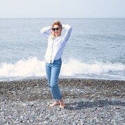 ���������� ������, ���� ������� �������, 36 ���, ������������ ��� ���������