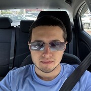  Sederot,  Aslan, 20