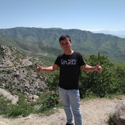  ,   , 28 ,     , c , 