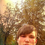  ,   Ruslan, 26 ,   , 