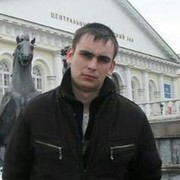  -,   , 36 ,   ,   , c , 