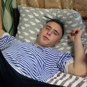 ���������� ���������, ���� ����� �������, 21 ���, ������������ ��� ������, ����� � ���������, c�������� ���������