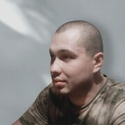  ,   , 26 ,   ,   , c , 
