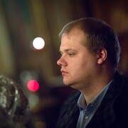 ���������� ������, ���� ������� �����, 35 ���, ������������ ��� ������, ����� � ���������