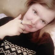 ���������� �������, ���� ������� ������, 27 ���, ������������ ��� c�������� ���������