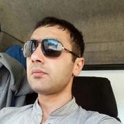 ���������� ���������, ���� ������� �����, 35 ���, ������������ ��� ������, ����� � ���������, c�������� ���������