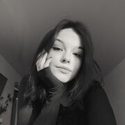  -, 