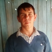  ,  , 36