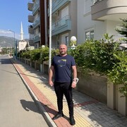  ,   Islam, 41 ,   ,   