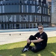  ,   , 29 ,   ,   