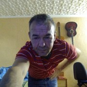  ,   , 57 ,   ,   , c 
