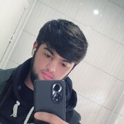  ,   Safar, 28 ,   ,   , c 